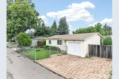 506 Juilliard Park Drive, Santa Rosa, CA 95401 - Photo 20