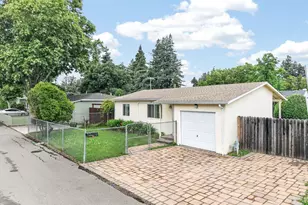 506 Juilliard Park Dr, Santa Rosa, CA 95401 - Photo 20