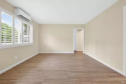506 Juilliard Park Drive, Santa Rosa, CA 95401 - Photo 8