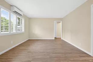 506 Juilliard Park Dr, Santa Rosa, CA 95401 - Photo 8