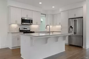 1505 Latitudes Way, Richmond, CA 94804 - Photo 6