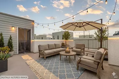 1505 Latitudes Way, Richmond, CA 94804 - Photo 16