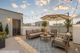 1505 Latitudes Way, Richmond, CA 94804 - Photo 16