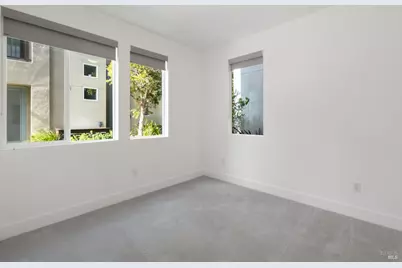 1505 Latitudes Way, Richmond, CA 94804 - Photo 8
