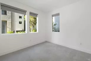 1505 Latitudes Way, Richmond, CA 94804 - Photo 8