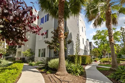 1505 Latitudes Way, Richmond, CA 94804 - Photo 4