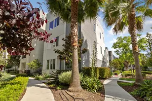 1505 Latitudes Way, Richmond, CA 94804 - Photo 4