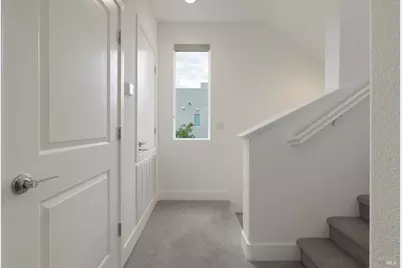 1505 Latitudes Way, Richmond, CA 94804 - Photo 10