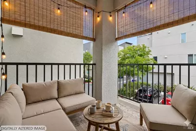 1505 Latitudes Way, Richmond, CA 94804 - Photo 20