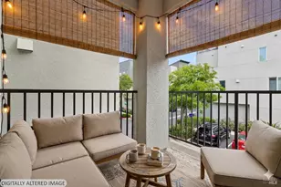 1505 Latitudes Way, Richmond, CA 94804 - Photo 20