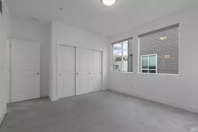 1505 Latitudes Way, Richmond, CA 94804 - Photo 12