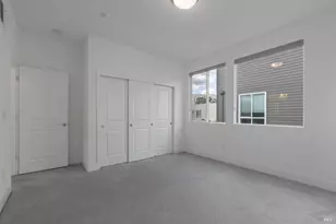 1505 Latitudes Way, Richmond, CA 94804 - Photo 12
