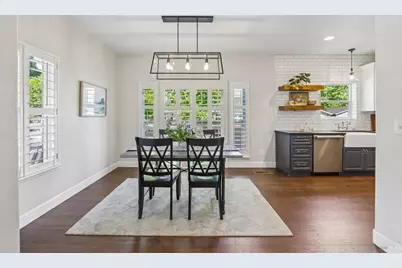 1645 E Street, Napa, CA 94559 - Photo 10