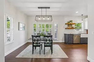1645 E St, Napa, CA 94559 - Photo 10