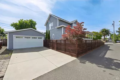 1645 E Street, Napa, CA 94559 - Photo 52