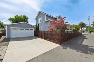 1645 E St, Napa, CA 94559 - Photo 52