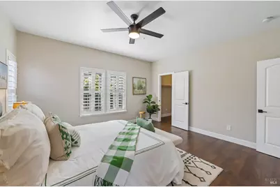 1645 E Street, Napa, CA 94559 - Photo 22