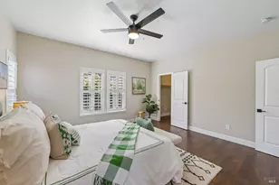 1645 E St, Napa, CA 94559 - Photo 22