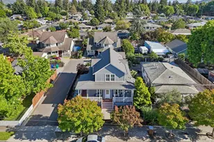 1645 E St, Napa, CA 94559 - Photo 42