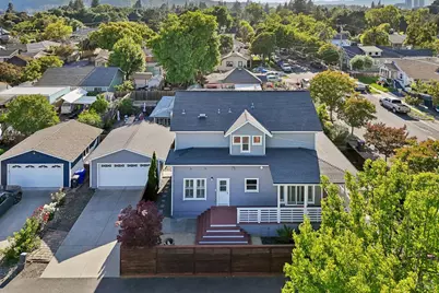 1645 E Street, Napa, CA 94559 - Photo 44
