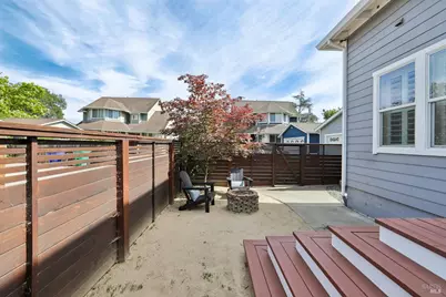 1645 E Street, Napa, CA 94559 - Photo 40