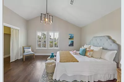 1645 E Street, Napa, CA 94559 - Photo 30