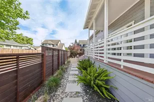 1645 E St, Napa, CA 94559 - Photo 40