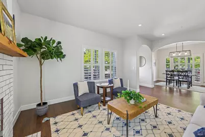 1645 E Street, Napa, CA 94559 - Photo 8