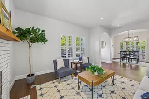 1645 E St, Napa, CA 94559 - Photo 8