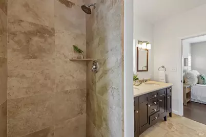 1645 E Street, Napa, CA 94559 - Photo 26