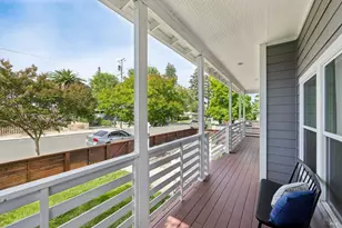1645 E St, Napa, CA 94559 - Photo 34
