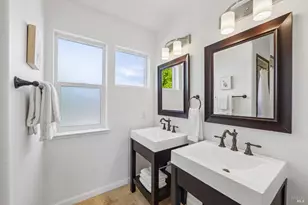 1645 E St, Napa, CA 94559 - Photo 32