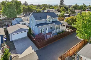 1645 E St, Napa, CA 94559 - Photo 44