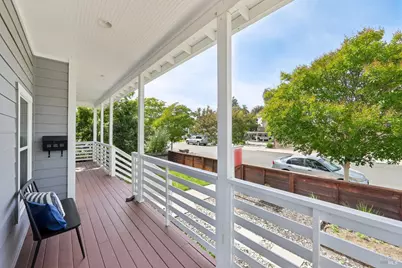 1645 E Street, Napa, CA 94559 - Photo 36