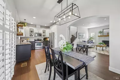 1645 E Street, Napa, CA 94559 - Photo 12