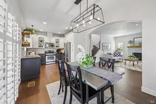 1645 E St, Napa, CA 94559 - Photo 12