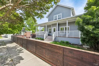 1645 E Street, Napa, CA 94559 - Photo 50