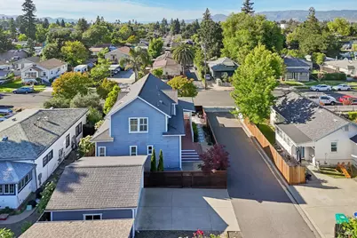 1645 E Street, Napa, CA 94559 - Photo 46