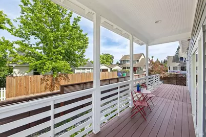 1645 E Street, Napa, CA 94559 - Photo 38