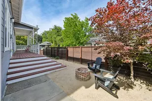 1645 E St, Napa, CA 94559 - Photo 38