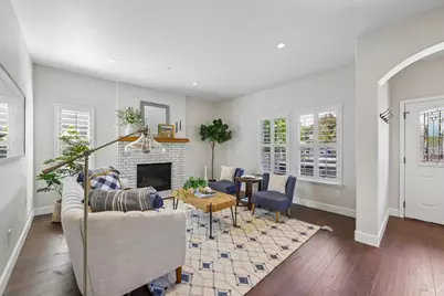 1645 E Street, Napa, CA 94559 - Photo 6
