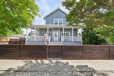 1645 E Street, Napa, CA 94559 - Photo 48