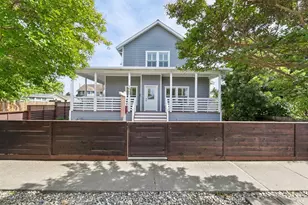 1645 E St, Napa, CA 94559 - Photo 48