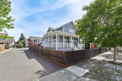 1645 E Street, Napa, CA 94559 - Photo 52