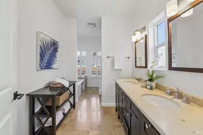 1645 E Street, Napa, CA 94559 - Photo 24