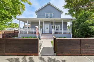 1645 E St, Napa, CA 94559 - Photo 2