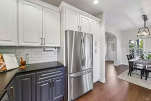 1645 E St, Napa, CA 94559 - Photo 16
