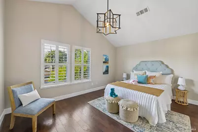 1645 E Street, Napa, CA 94559 - Photo 30