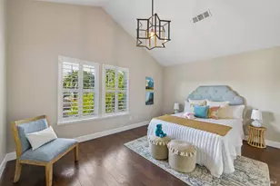 1645 E St, Napa, CA 94559 - Photo 30