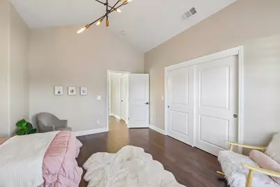 1645 E Street, Napa, CA 94559 - Photo 28